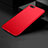 Hard Rigid Plastic Matte Finish Case Back Cover M01 for Huawei Honor Play 7