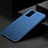 Hard Rigid Plastic Matte Finish Case Back Cover M01 for Huawei Honor V30 Pro 5G