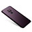 Hard Rigid Plastic Matte Finish Case Back Cover M01 for Huawei Mate 20