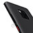 Hard Rigid Plastic Matte Finish Case Back Cover M01 for Huawei Mate 20 Pro