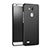 Hard Rigid Plastic Matte Finish Case Back Cover M01 for Huawei Mate 7