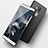 Hard Rigid Plastic Matte Finish Case Back Cover M01 for Huawei Mate 7