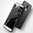 Hard Rigid Plastic Matte Finish Case Back Cover M01 for Huawei Mate 9