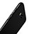 Hard Rigid Plastic Matte Finish Case Back Cover M01 for Huawei Nova Young