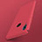 Hard Rigid Plastic Matte Finish Case Back Cover M01 for Huawei P Smart (2019)