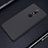 Hard Rigid Plastic Matte Finish Case Back Cover M01 for Nokia 6.1 Plus