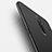 Hard Rigid Plastic Matte Finish Case Back Cover M01 for Oppo Reno Ace