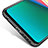 Hard Rigid Plastic Matte Finish Case Back Cover M01 for Realme 7i