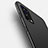 Hard Rigid Plastic Matte Finish Case Back Cover M01 for Realme Q2 Pro 5G