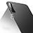 Hard Rigid Plastic Matte Finish Case Back Cover M01 for Realme XT