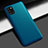 Hard Rigid Plastic Matte Finish Case Back Cover M01 for Samsung Galaxy A31