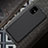 Hard Rigid Plastic Matte Finish Case Back Cover M01 for Samsung Galaxy A51 5G