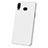 Hard Rigid Plastic Matte Finish Case Back Cover M01 for Samsung Galaxy A6s