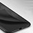 Hard Rigid Plastic Matte Finish Case Back Cover M01 for Samsung Galaxy A70S