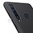 Hard Rigid Plastic Matte Finish Case Back Cover M01 for Samsung Galaxy A9s