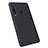 Hard Rigid Plastic Matte Finish Case Back Cover M01 for Samsung Galaxy A9s