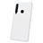 Hard Rigid Plastic Matte Finish Case Back Cover M01 for Samsung Galaxy A9s