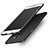 Hard Rigid Plastic Matte Finish Case Back Cover M01 for Samsung Galaxy C7 Pro C7010