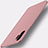 Hard Rigid Plastic Matte Finish Case Back Cover M01 for Samsung Galaxy Note 10 Plus