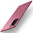 Hard Rigid Plastic Matte Finish Case Back Cover M01 for Samsung Galaxy Note 20 5G