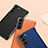 Hard Rigid Plastic Matte Finish Case Back Cover M01 for Samsung Galaxy S24 5G