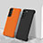 Hard Rigid Plastic Matte Finish Case Back Cover M01 for Samsung Galaxy S24 5G