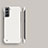 Hard Rigid Plastic Matte Finish Case Back Cover M01 for Samsung Galaxy S24 Plus 5G