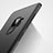 Hard Rigid Plastic Matte Finish Case Back Cover M01 for Samsung Galaxy S9