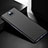 Hard Rigid Plastic Matte Finish Case Back Cover M01 for Sony Xperia 10