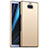 Hard Rigid Plastic Matte Finish Case Back Cover M01 for Sony Xperia 10 Gold