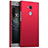 Hard Rigid Plastic Matte Finish Case Back Cover M01 for Sony Xperia L2