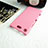 Hard Rigid Plastic Matte Finish Case Back Cover M01 for Sony Xperia XZ1 Compact