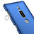 Hard Rigid Plastic Matte Finish Case Back Cover M01 for Sony Xperia XZ2 Premium