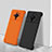 Hard Rigid Plastic Matte Finish Case Back Cover M01 for Xiaomi Mi 12S Ultra 5G