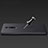 Hard Rigid Plastic Matte Finish Case Back Cover M01 for Xiaomi Mi 9T Pro