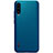 Hard Rigid Plastic Matte Finish Case Back Cover M01 for Xiaomi Mi A3