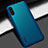 Hard Rigid Plastic Matte Finish Case Back Cover M01 for Xiaomi Mi A3