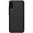 Hard Rigid Plastic Matte Finish Case Back Cover M01 for Xiaomi Mi A3