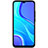 Hard Rigid Plastic Matte Finish Case Back Cover M01 for Xiaomi Redmi 9