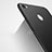 Hard Rigid Plastic Matte Finish Case Back Cover M01 for Xiaomi Redmi Note 5A Pro