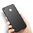 Hard Rigid Plastic Matte Finish Case Back Cover M01 for Xiaomi Redmi Y1