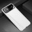 Hard Rigid Plastic Matte Finish Case Back Cover M02 for Apple iPhone 11