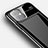 Hard Rigid Plastic Matte Finish Case Back Cover M02 for Apple iPhone 11