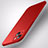 Hard Rigid Plastic Matte Finish Case Back Cover M02 for Apple iPhone 13