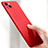 Hard Rigid Plastic Matte Finish Case Back Cover M02 for Apple iPhone 15