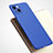 Hard Rigid Plastic Matte Finish Case Back Cover M02 for Apple iPhone 15