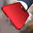 Hard Rigid Plastic Matte Finish Case Back Cover M02 for Huawei Honor Magic