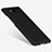 Hard Rigid Plastic Matte Finish Case Back Cover M02 for Huawei Honor Magic