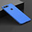 Hard Rigid Plastic Matte Finish Case Back Cover M02 for Huawei Honor V20