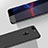 Hard Rigid Plastic Matte Finish Case Back Cover M02 for Huawei Honor V9